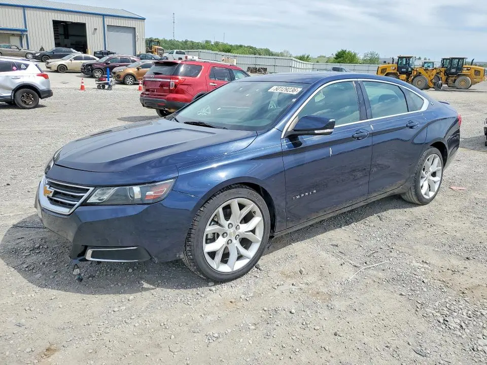 2G1115SL5F9246717