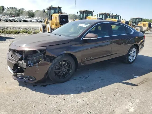 2G1115SL5F9270824