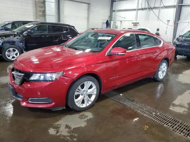 2G1115SL5F9281936