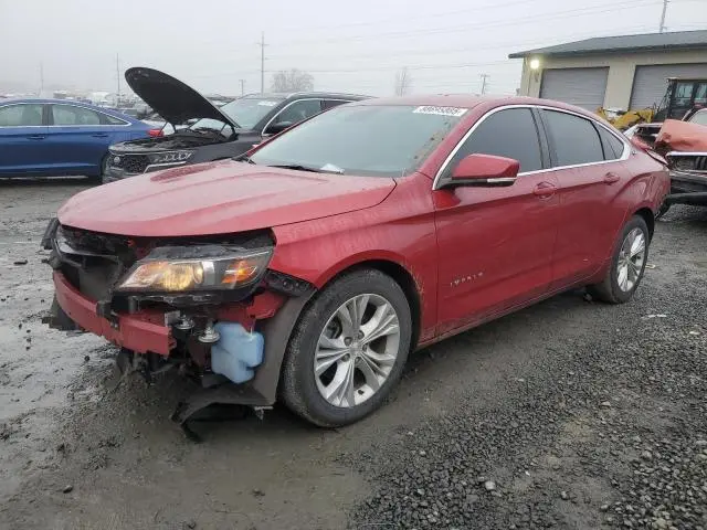 2G1115SL6E9113866