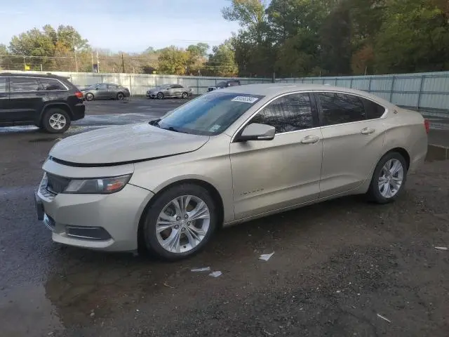 2G1115SL6E9140663