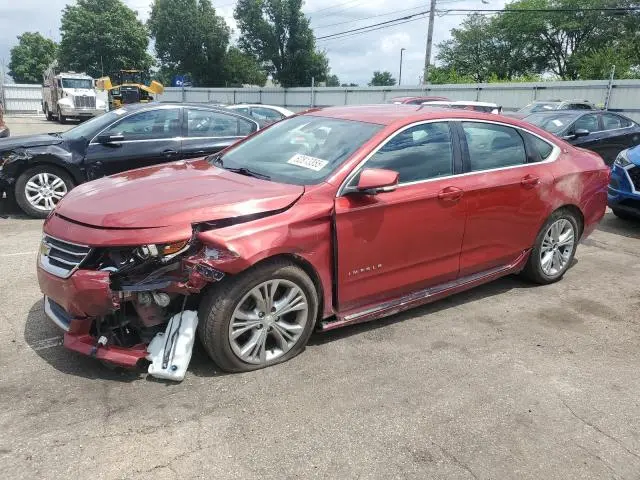 2G1115SL6E9158127