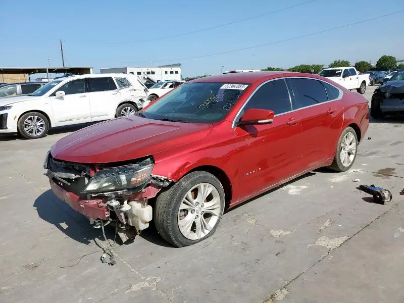 2G1115SL6E9236552
