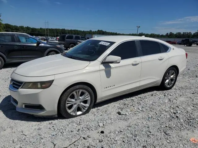 2G1115SL6E9244375