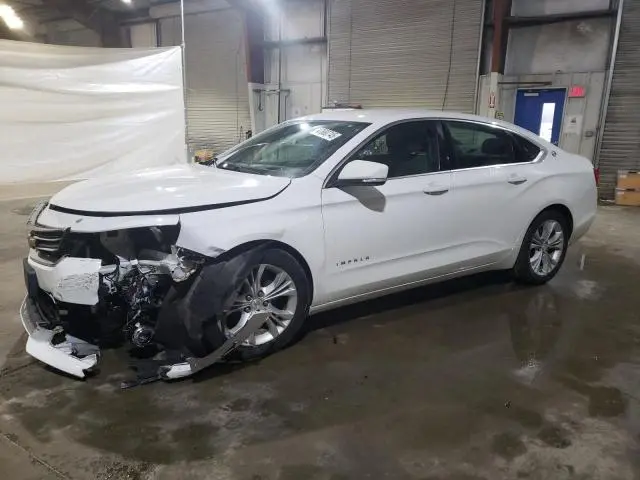 2G1115SL6E9257238