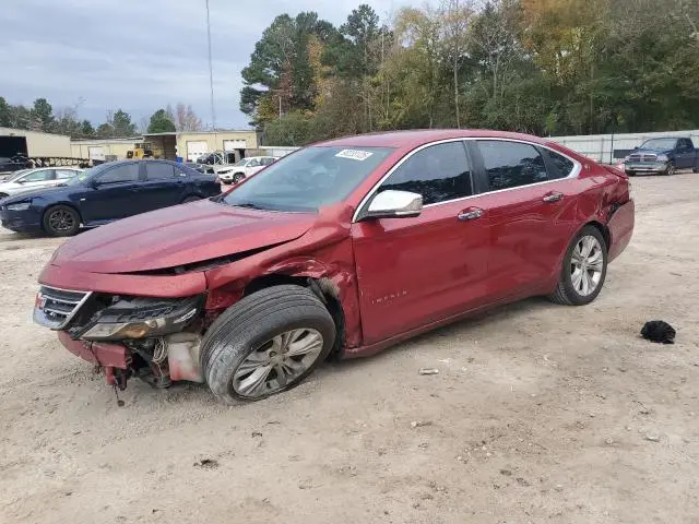 2G1115SL6E9282270