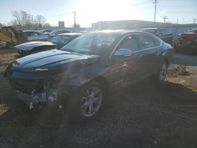 2G1115SL6F9107471