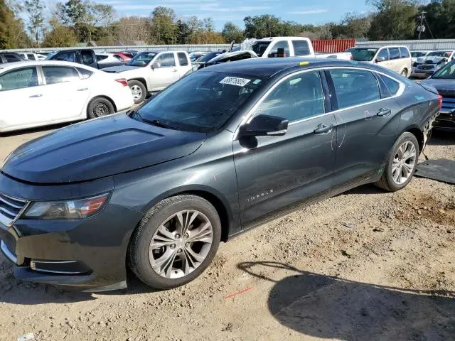 2G1115SL6F9181702