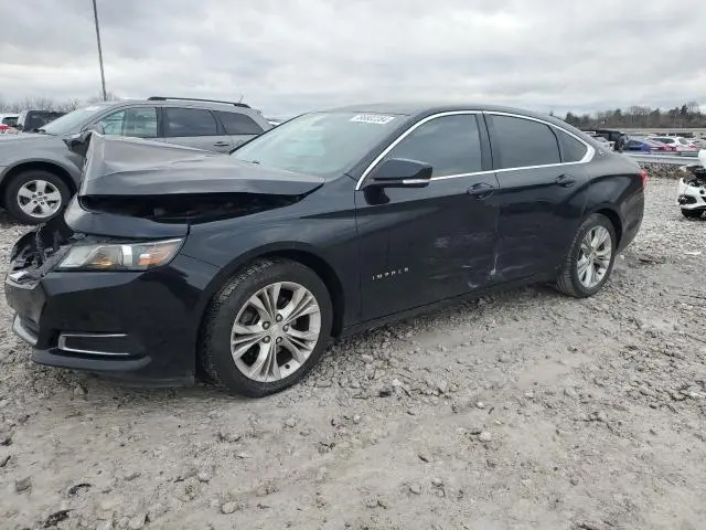 2G1115SL6F9184986