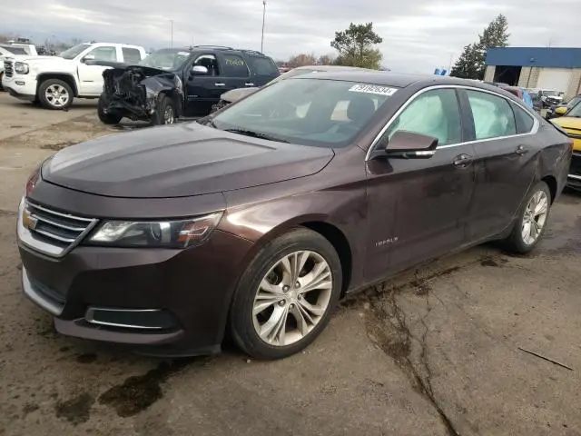 2G1115SL6F9212432