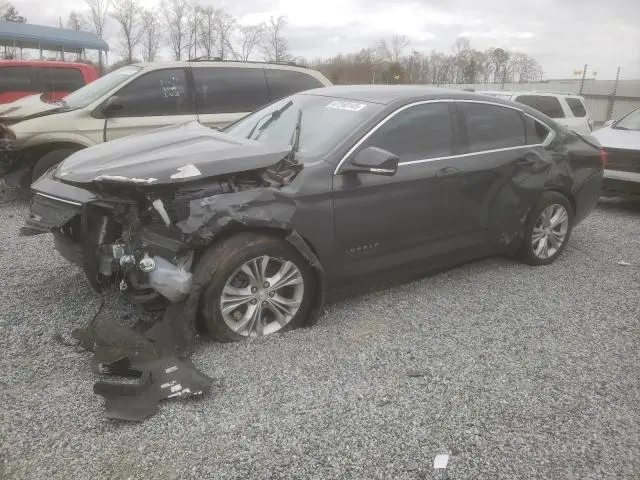 2G1115SL6F9222443