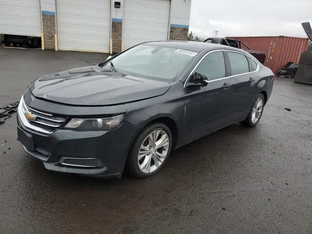2G1115SL6F9228274