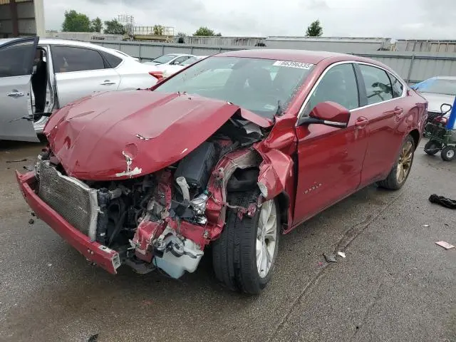 2G1115SL6F9244815