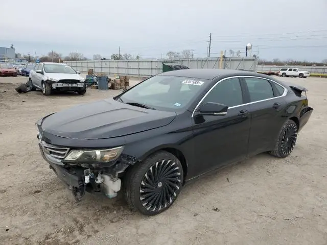 2G1115SL6F9253806