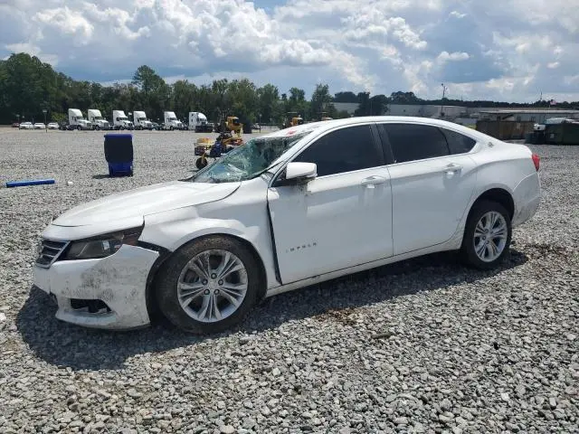 2G1115SL6F9276311