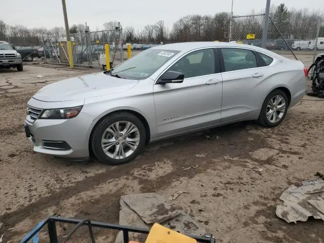 2G1115SL6F9278267