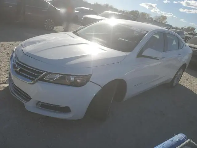 2G1115SL7E9109499