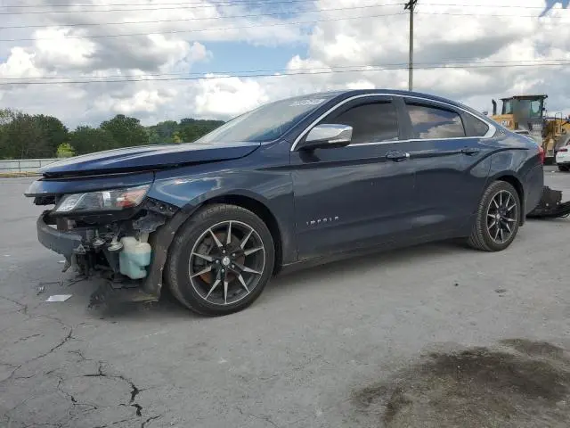2G1115SL7E9144916