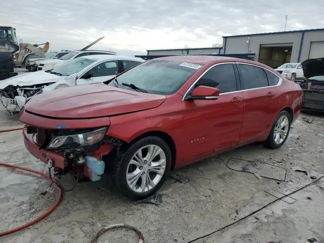 2G1115SL7E9159514