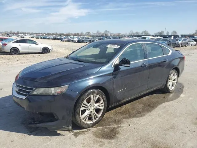 2G1115SL7E9169511
