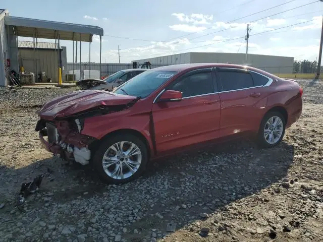 2G1115SL7E9201194