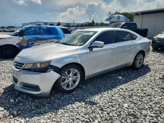 2G1115SL7E9240299