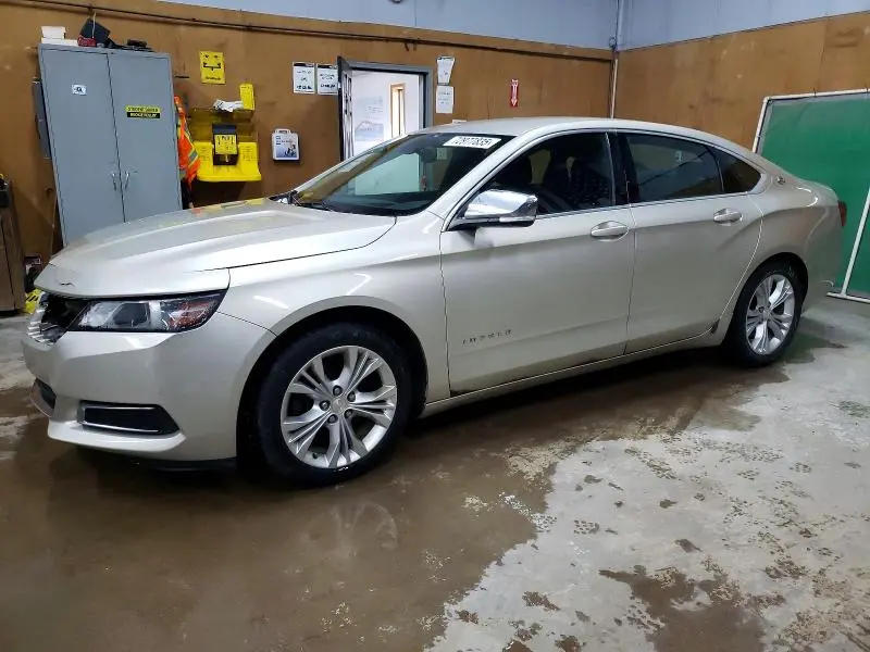 2G1115SL7E9246829