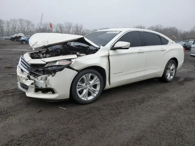 2G1115SL7E9295111