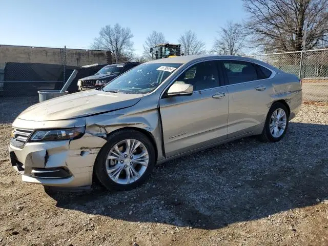 2G1115SL7E9317706