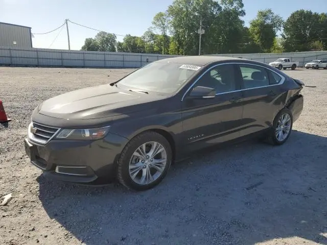 2G1115SL7F9134274