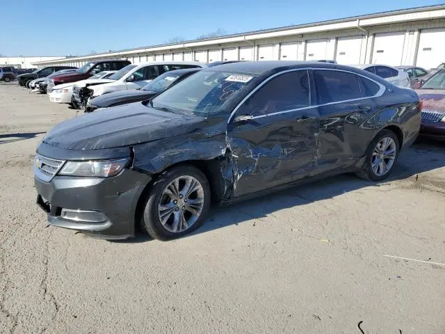 2G1115SL7F9144514