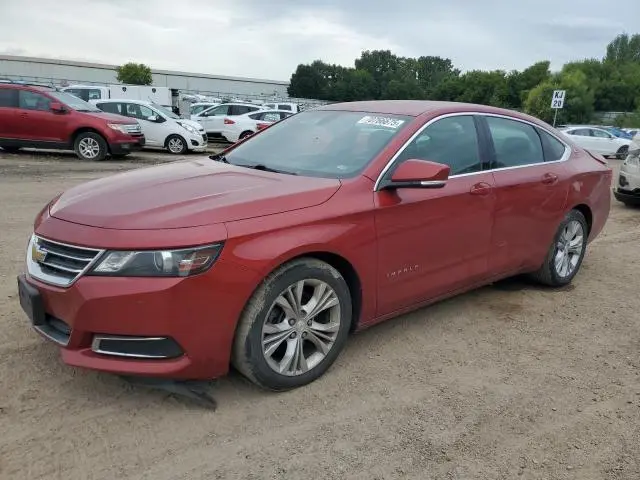 2G1115SL7F9150636
