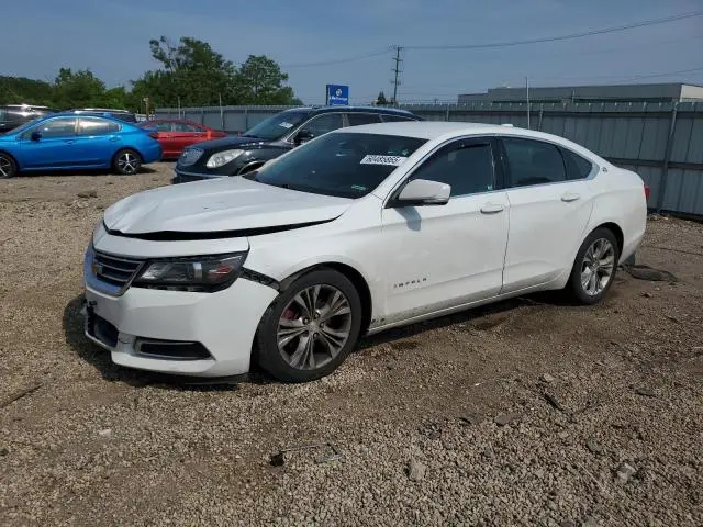 2G1115SL7F9206039