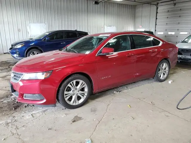 2G1115SL7F9224007