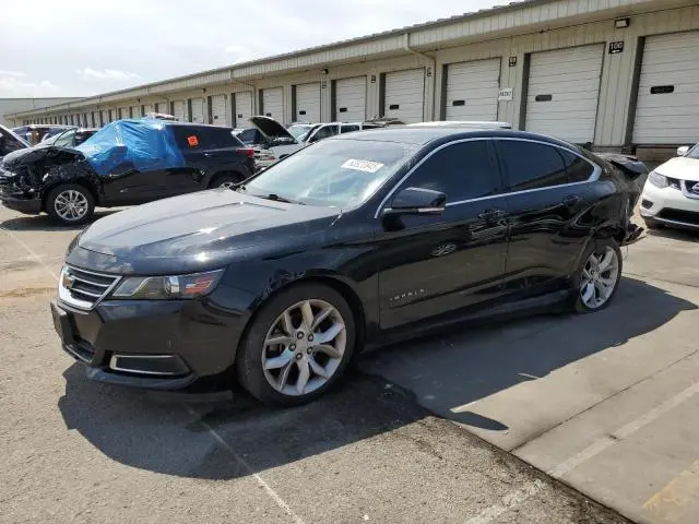 2G1115SL7F9272347