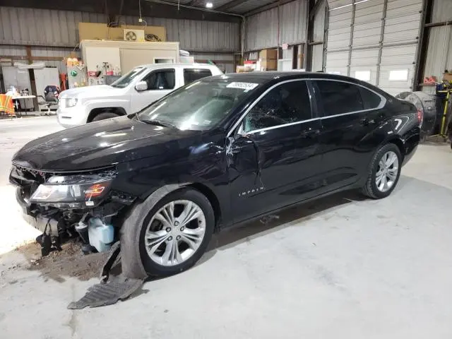 2G1115SL7F9294185