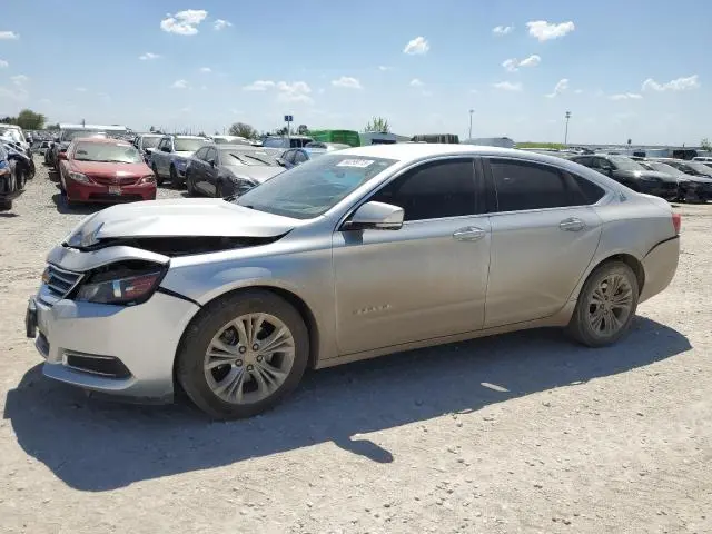 2G1115SL8E9118955