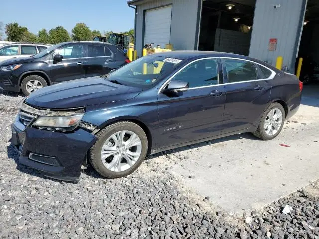 2G1115SL8E9169243