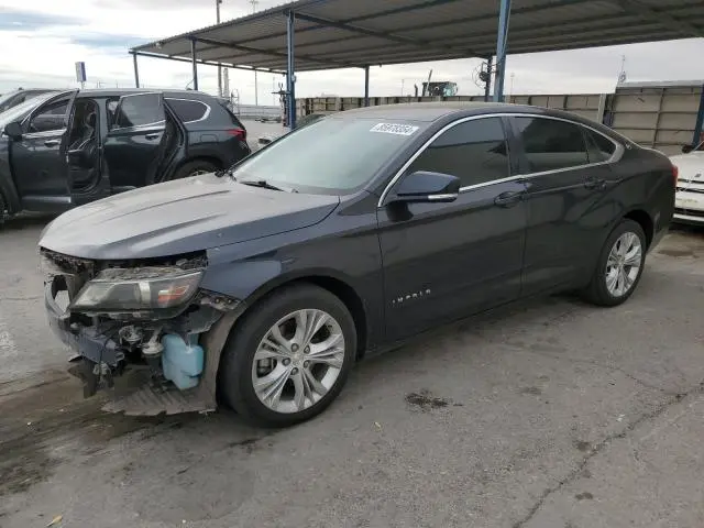 2G1115SL8E9178296