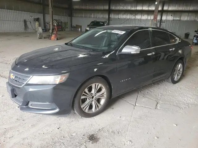 2G1115SL8E9218117