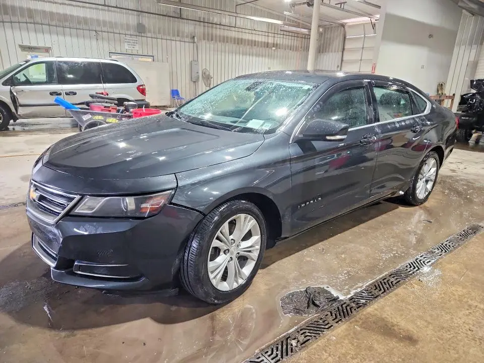 2G1115SL8E9219610