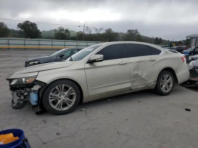 2G1115SL8E9231627