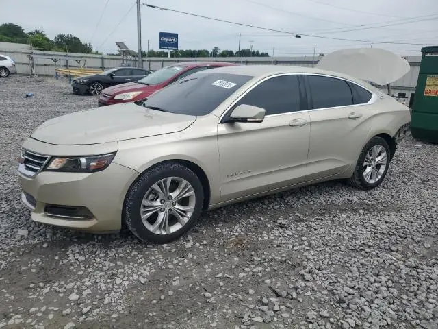 2G1115SL8E9238741