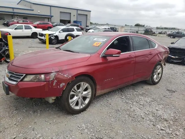 2G1115SL8E9271741