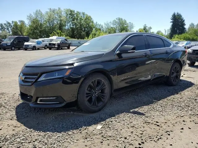 2G1115SL8E9291679