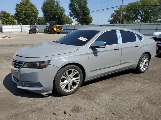 2G1115SL8F9244654
