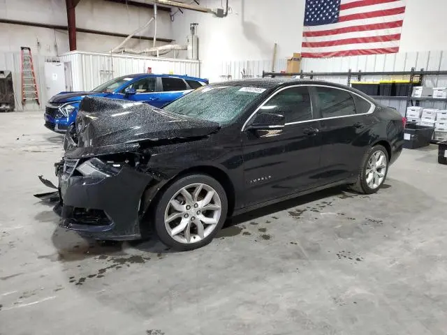 2G1115SL9E9110251