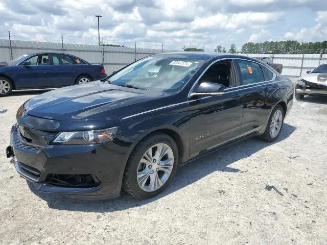 2G1115SL9E9115403