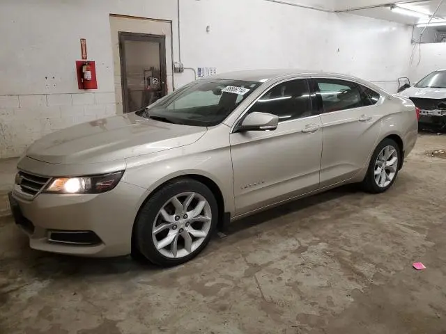 2G1115SL9E9141970
