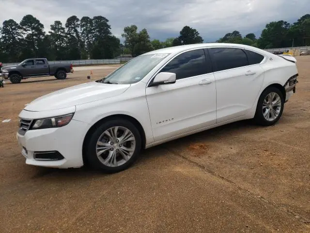 2G1115SL9E9168781